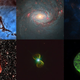 Illustration for article titled The Most Breathtaking Space Pictures Youve Never Seen Before
